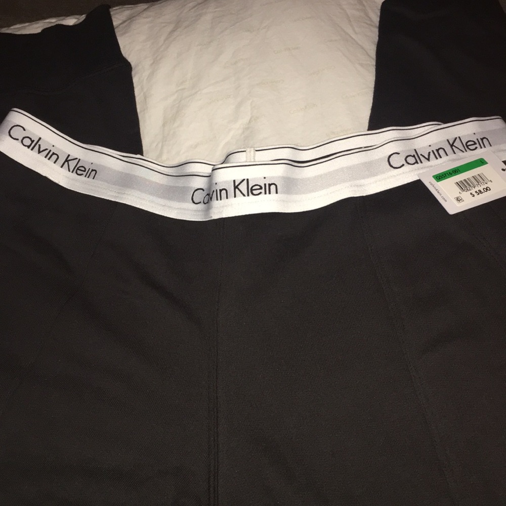 Calvin Klein Joggers